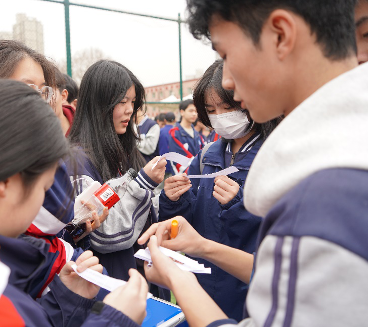 图片11.png