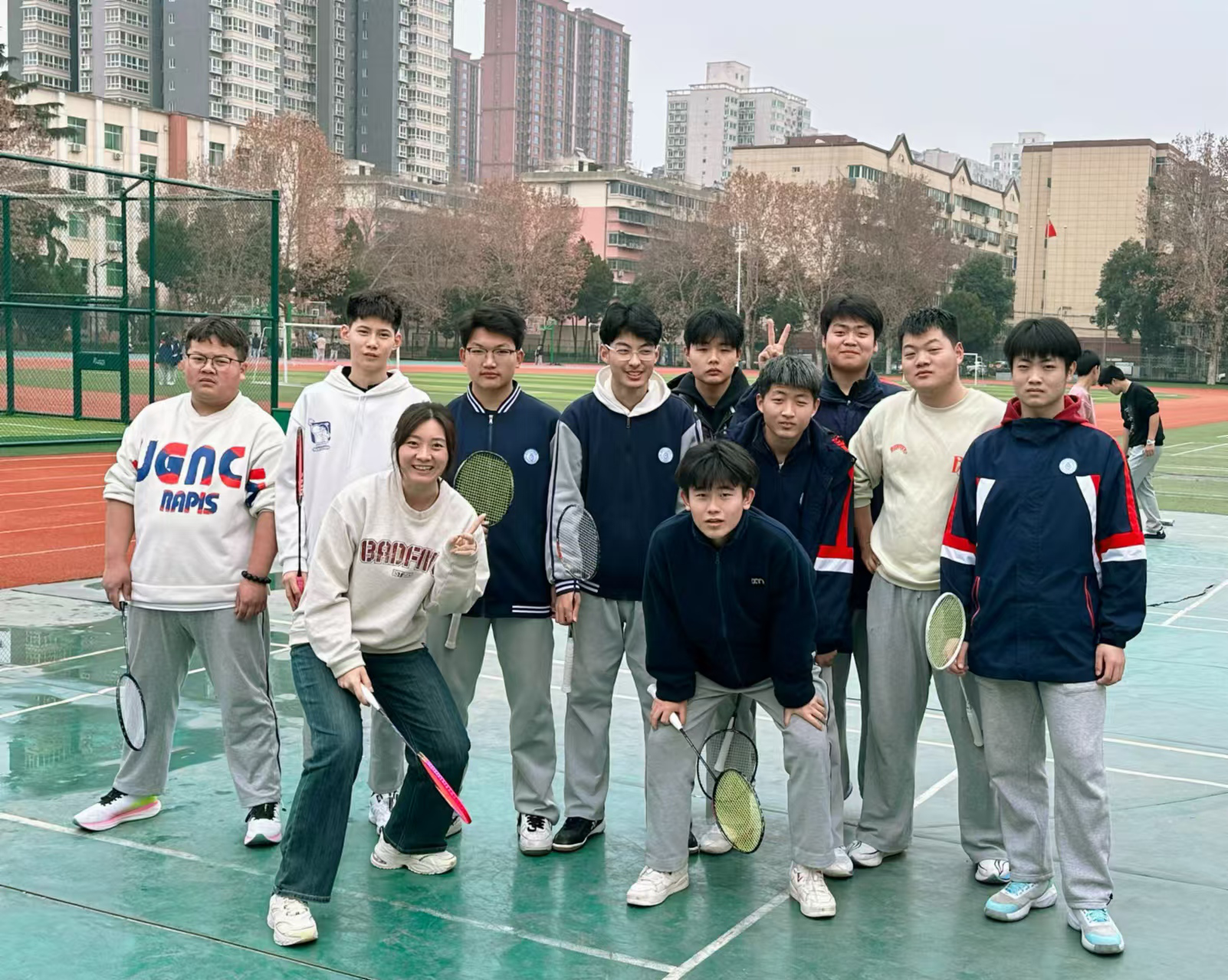 图片9.png