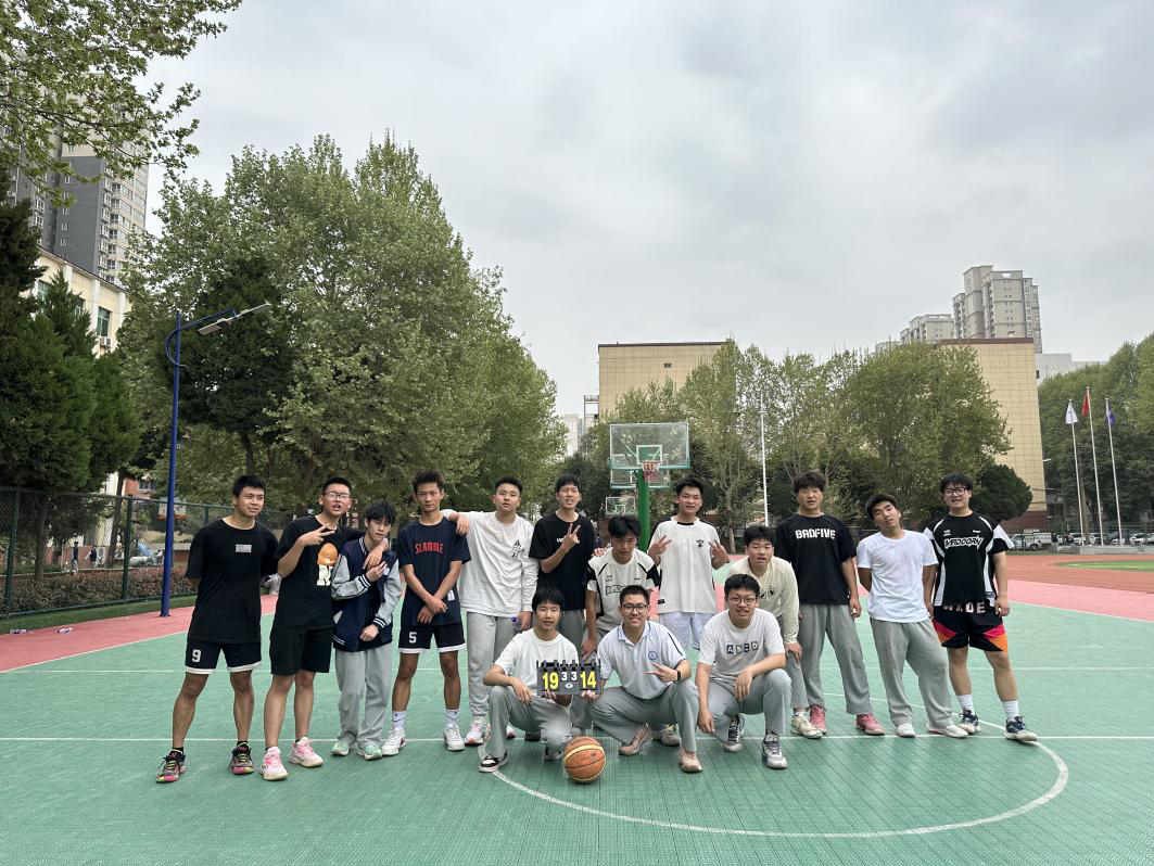 图片13.png