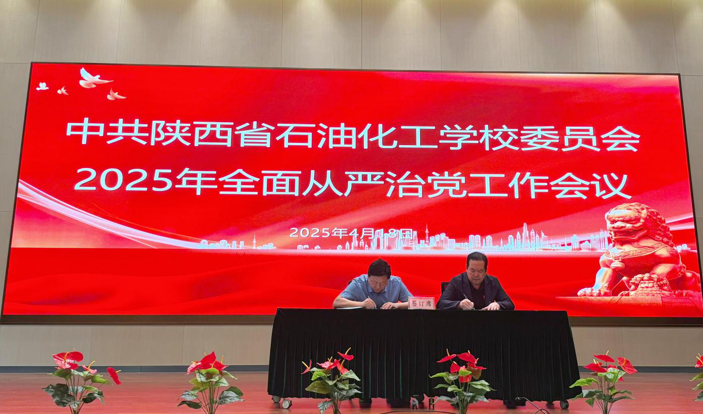 图片16.png