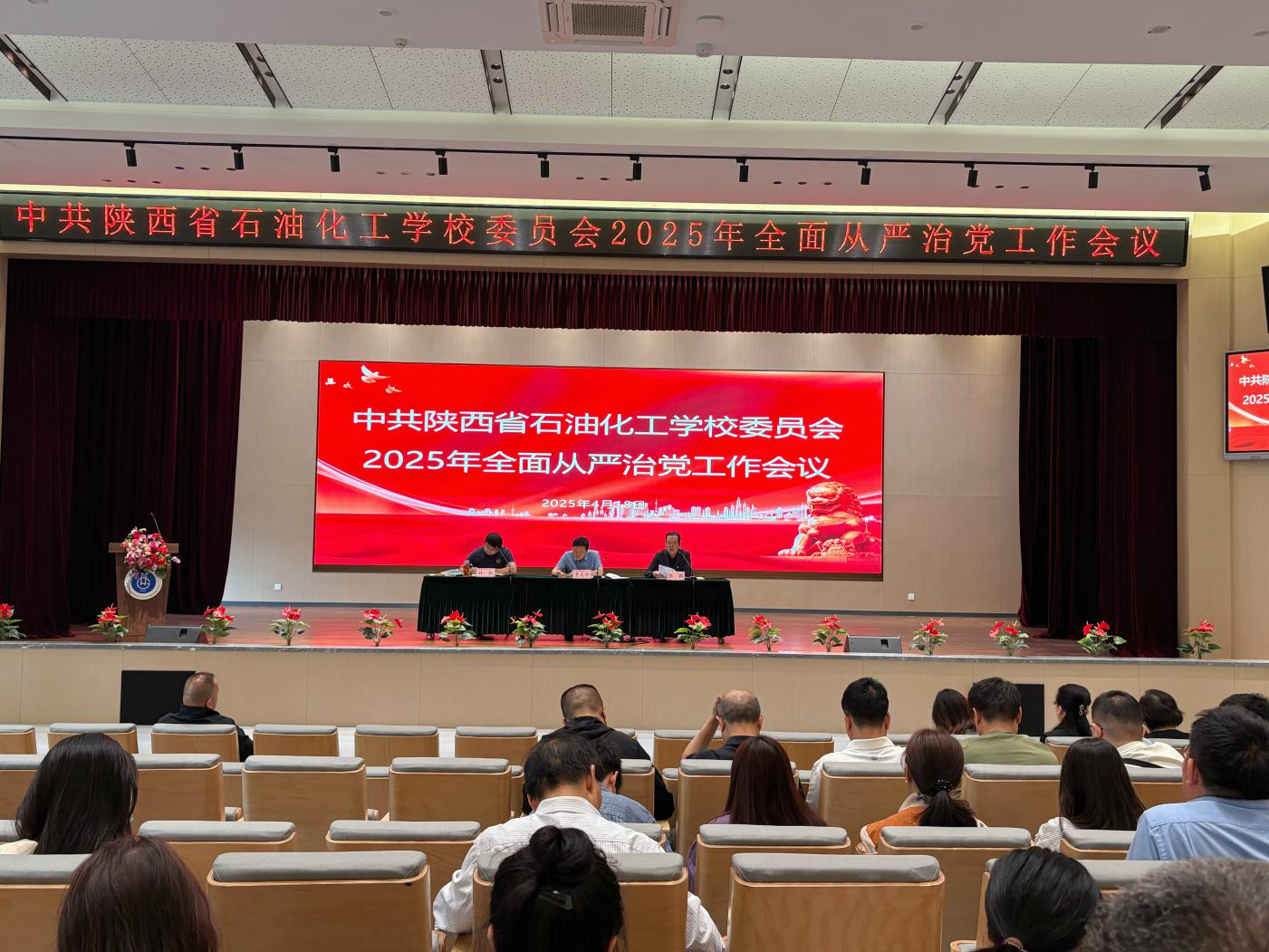 图片15.png
