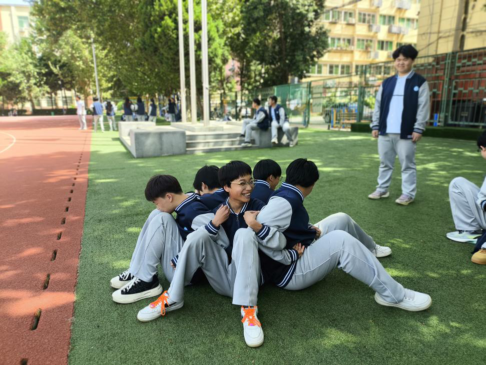图片12.png
