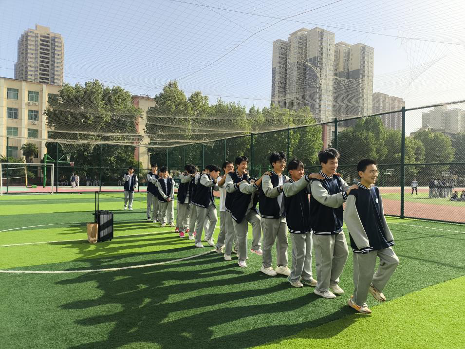 图片9.png