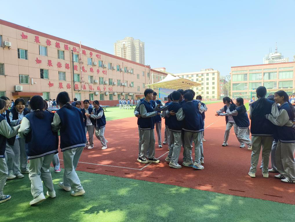 图片10.png