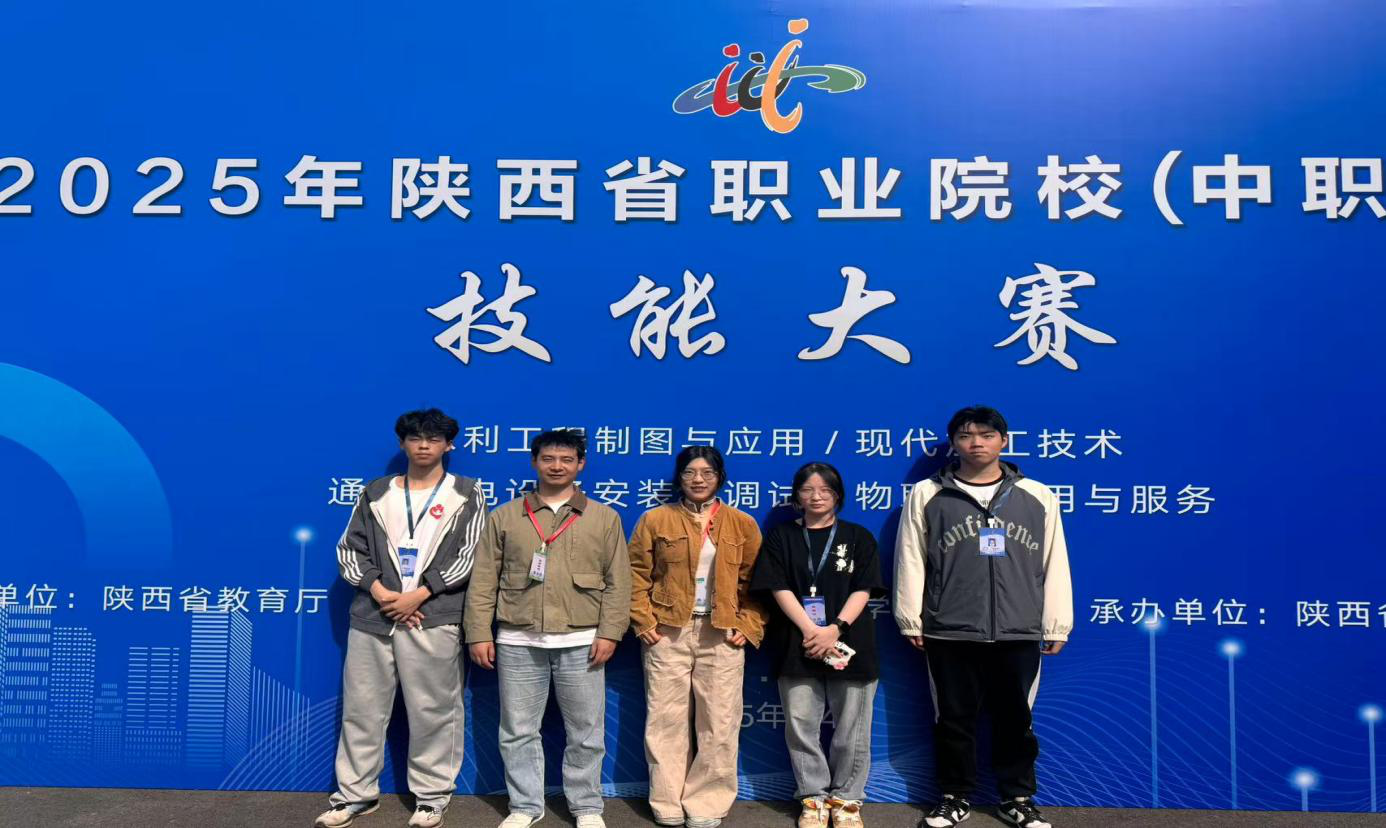 图片6.png