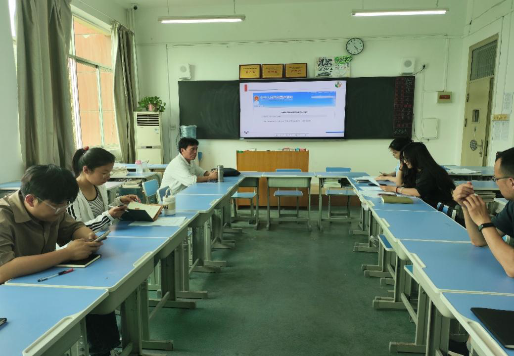 图片5.png