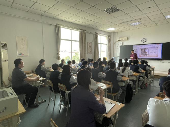图片6.png