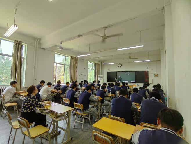 图片9.png