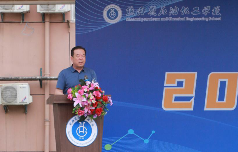 图片24.png