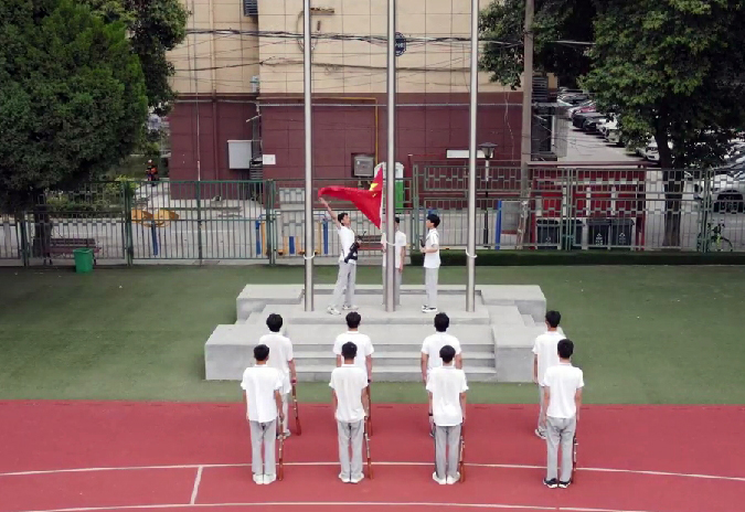 图片1.png