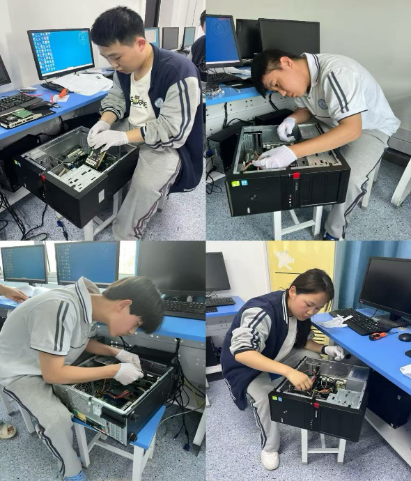图片31.png