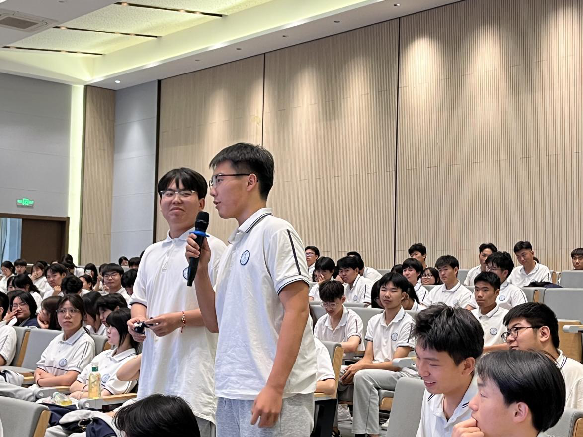 图片7.png