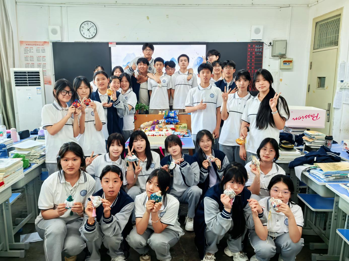 图片16.png