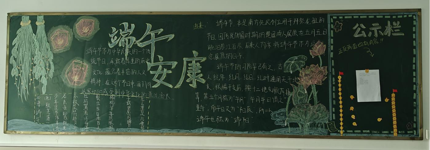 图片13.png