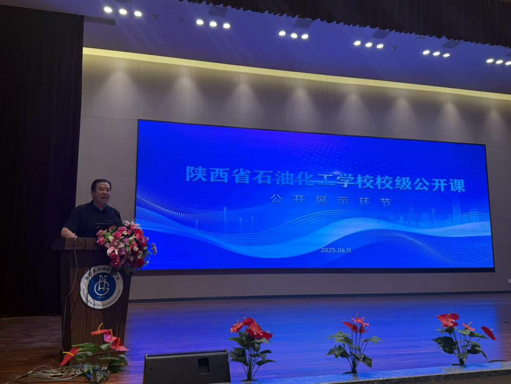 图片18.png
