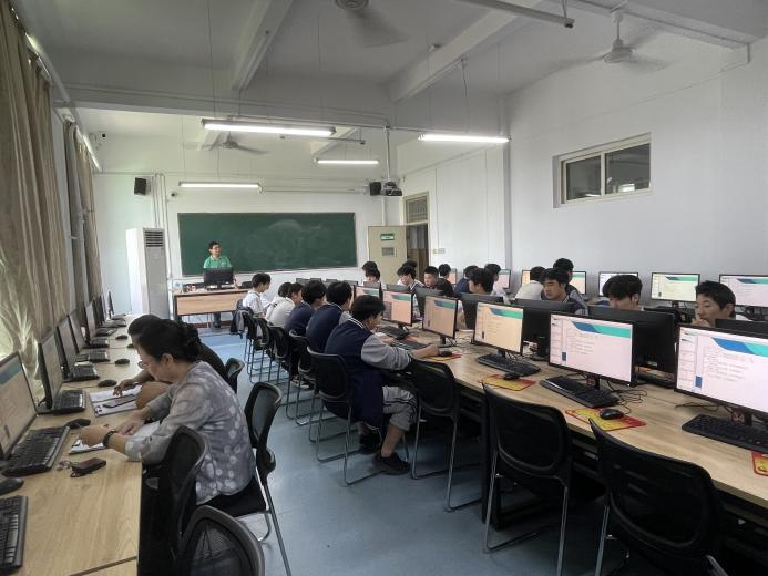 图片16.png