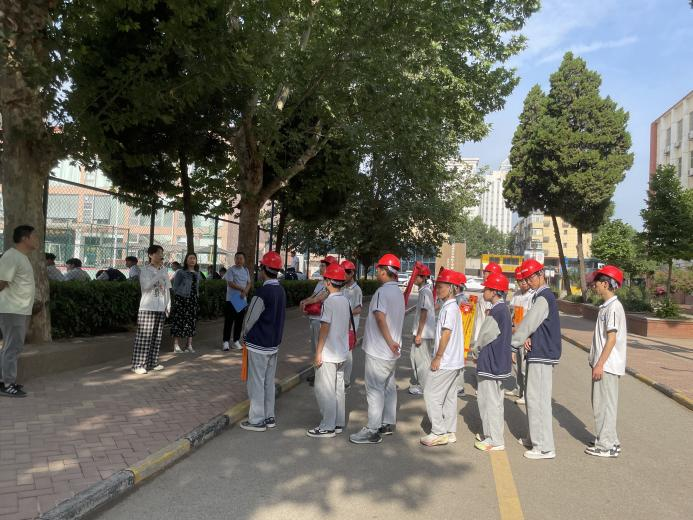 图片17.png