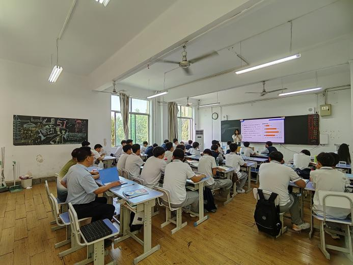 图片8.png