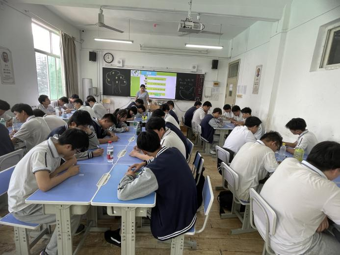 图片12.png