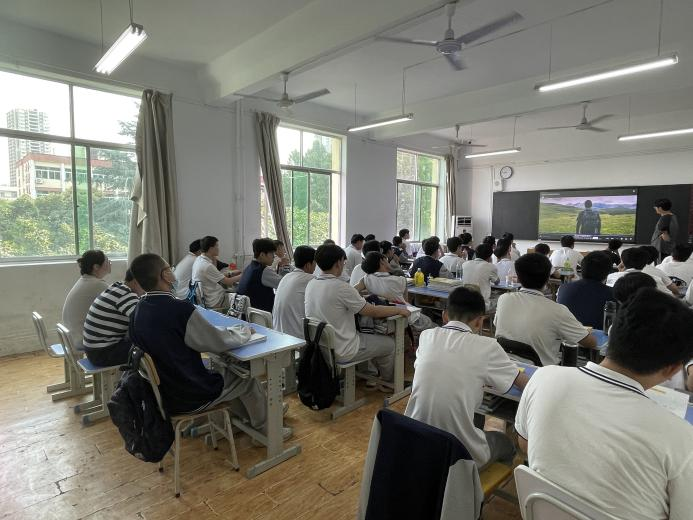 图片13.png