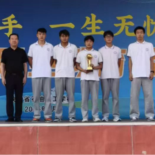 图片6.png