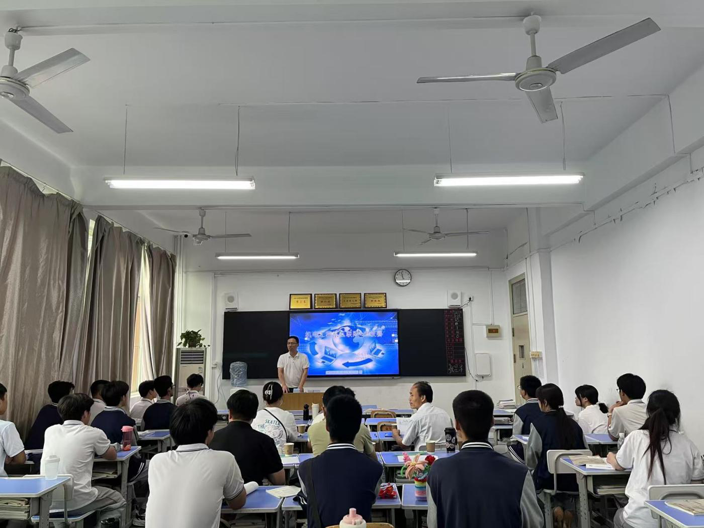 图片9.png