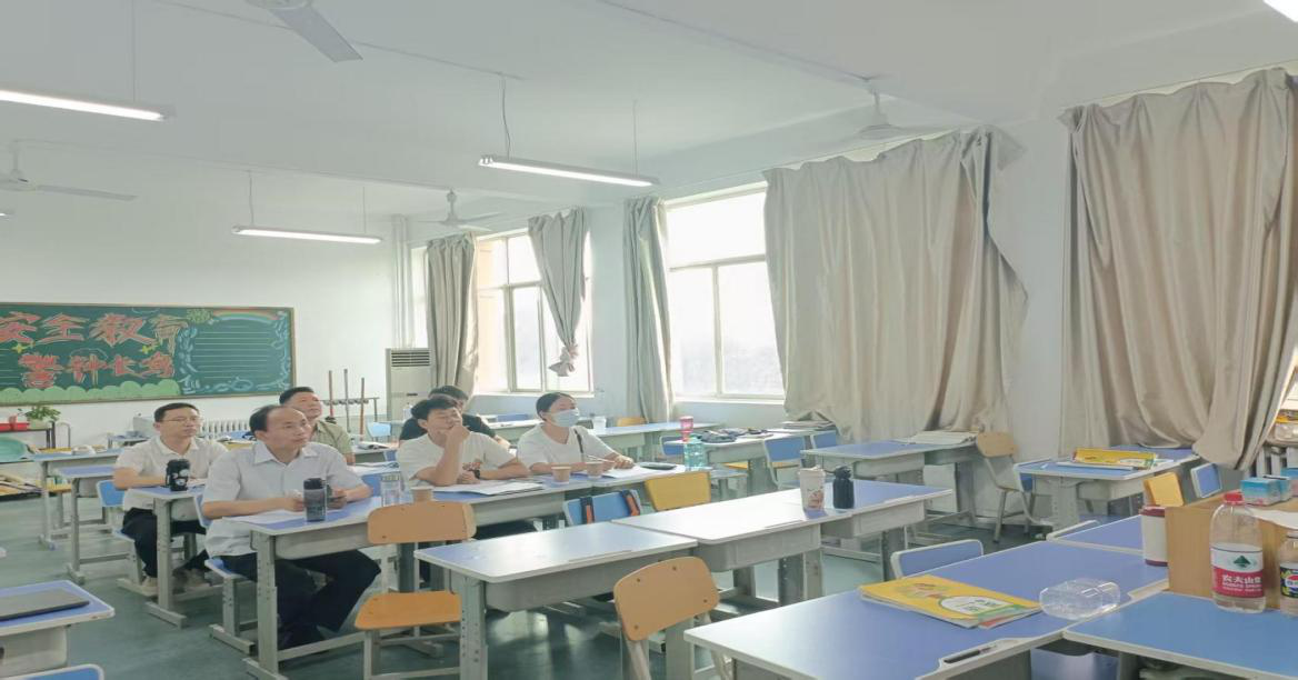 图片5.png