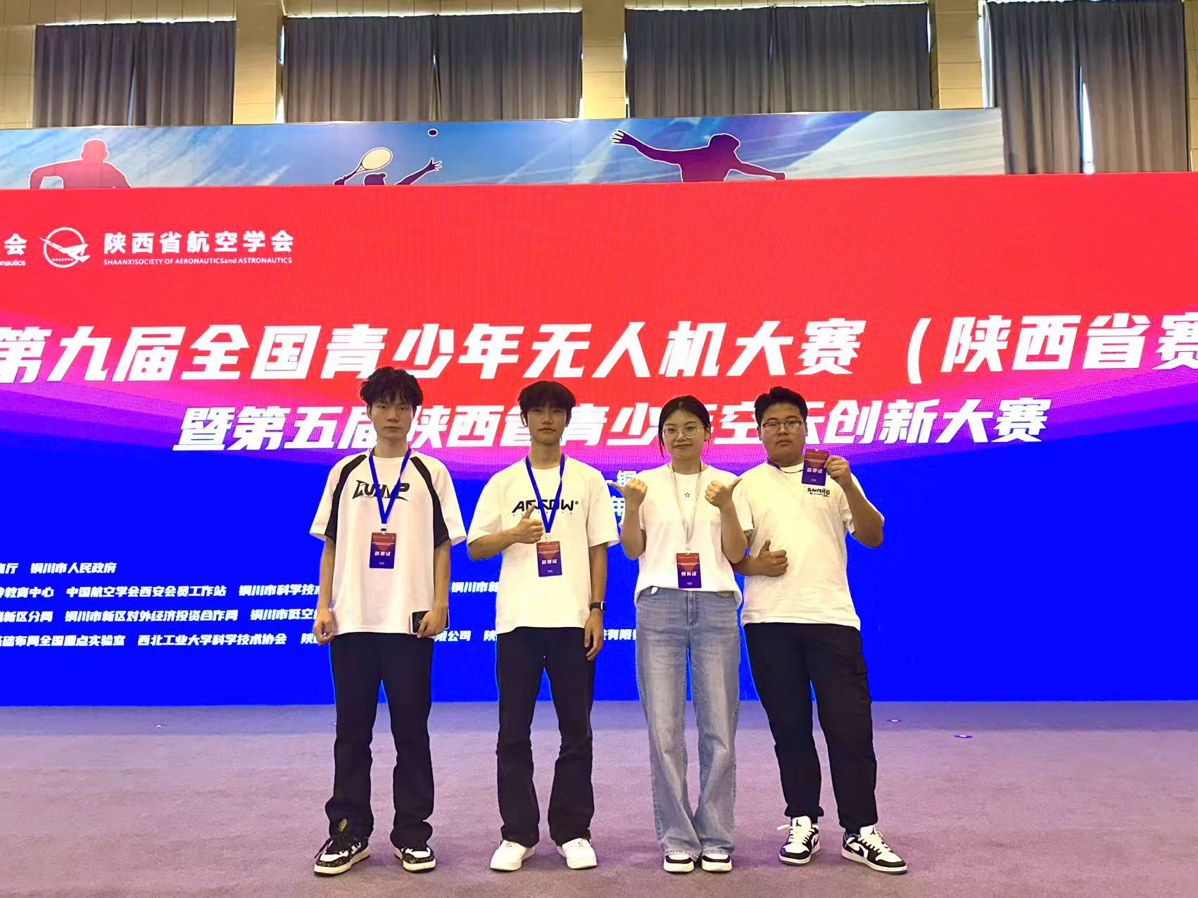 图片10.png