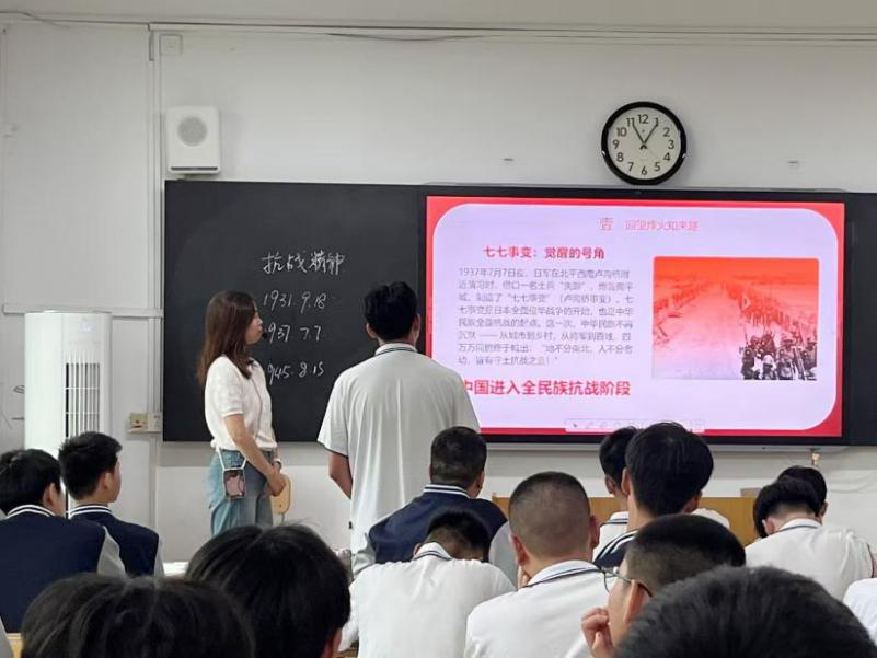 图片23.png
