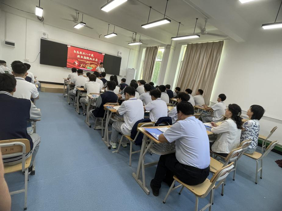图片13.png