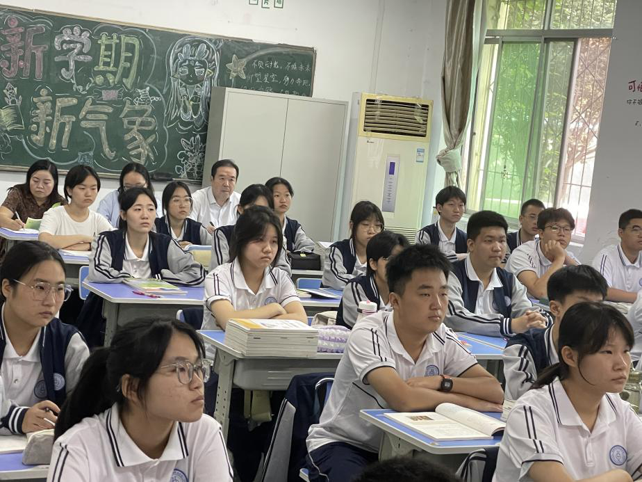 图片14.png