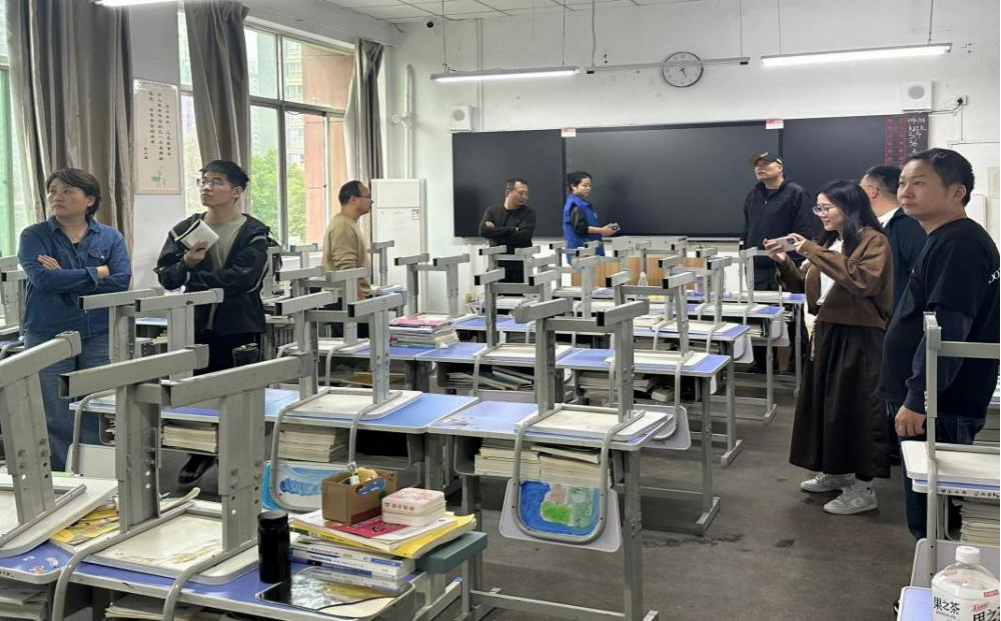 图片20.png