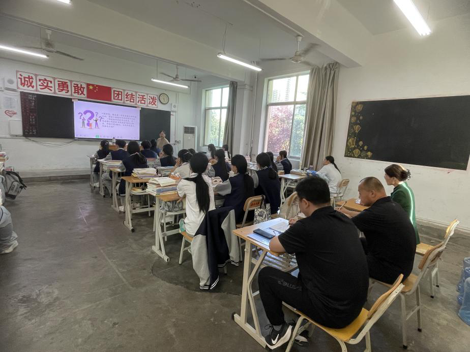 图片13.png