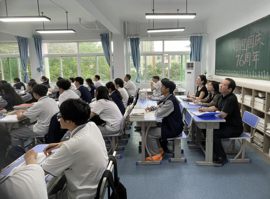 图片11.png