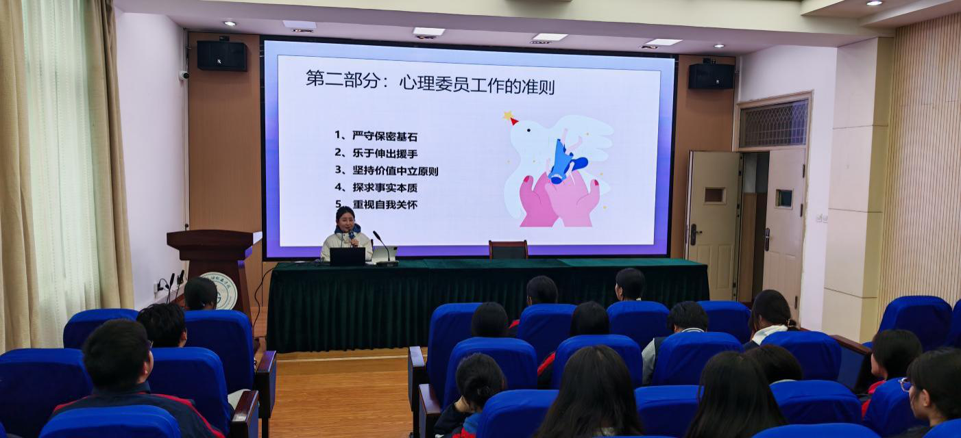 图片3.png 图片3.png