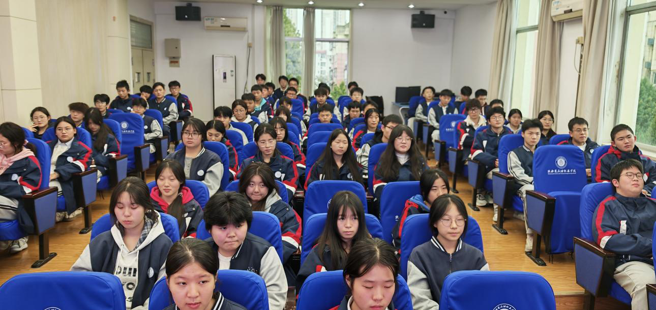 图片5.png 图片5.png