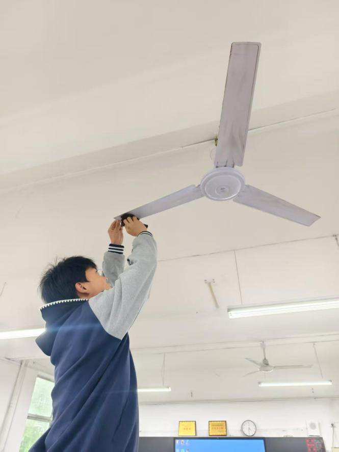 图片1.png 图片1.png