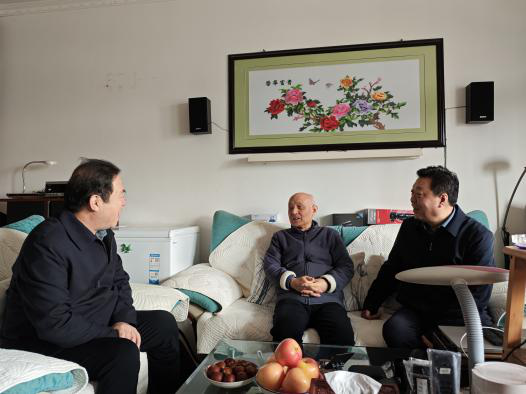 图片2.png 图片2.png