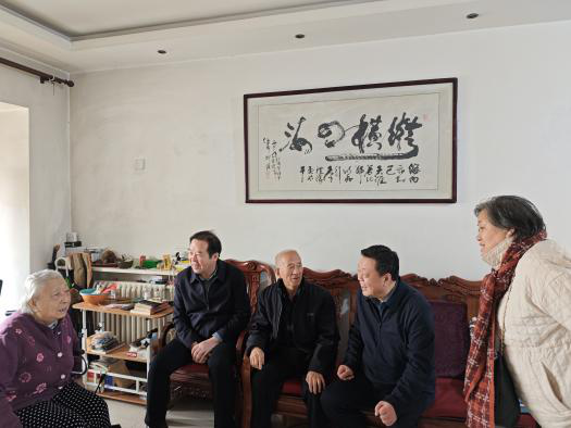 图片3.png 图片3.png