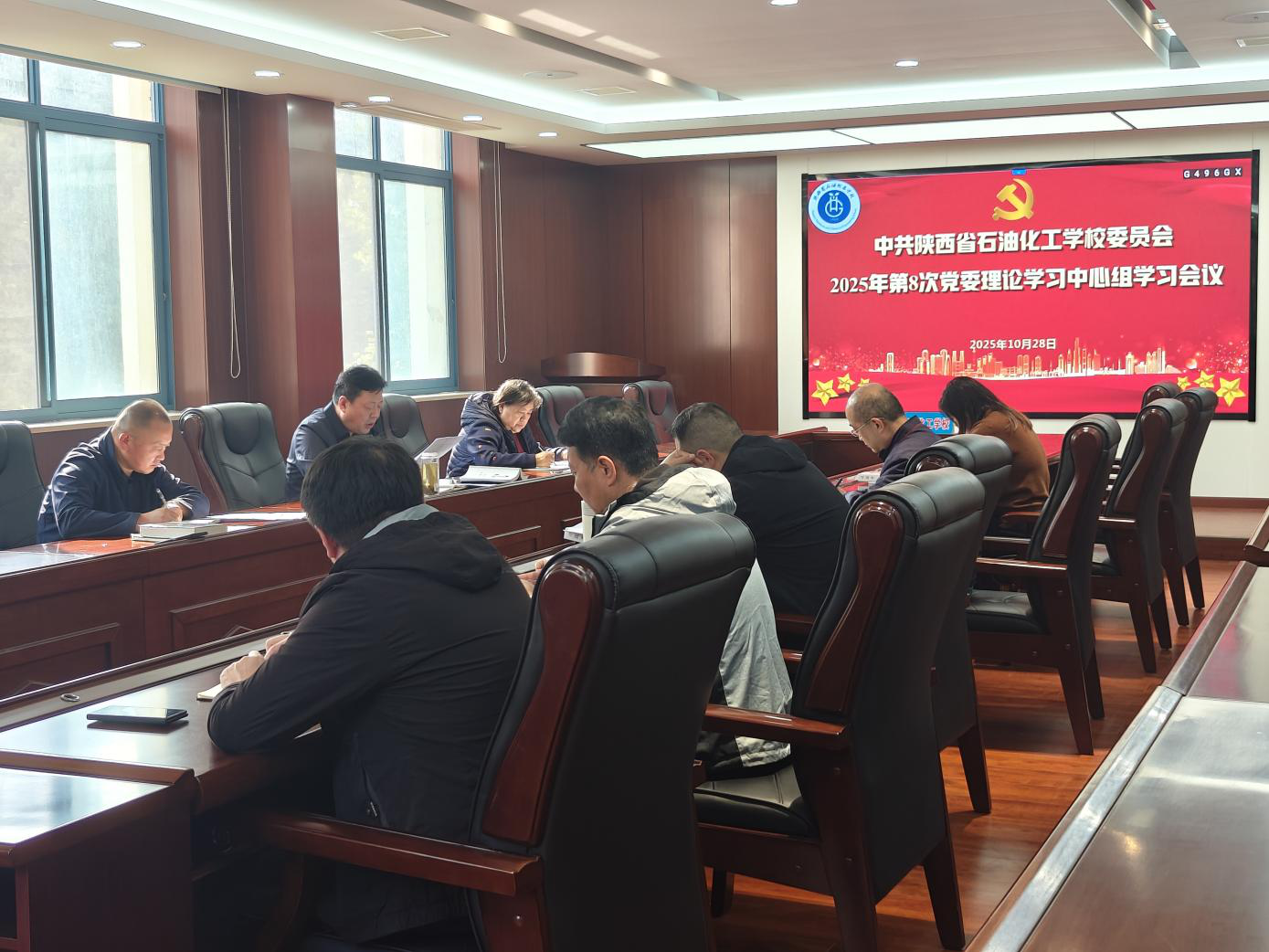 图片5.png 图片5.png