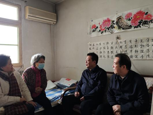 图片4.png 图片4.png