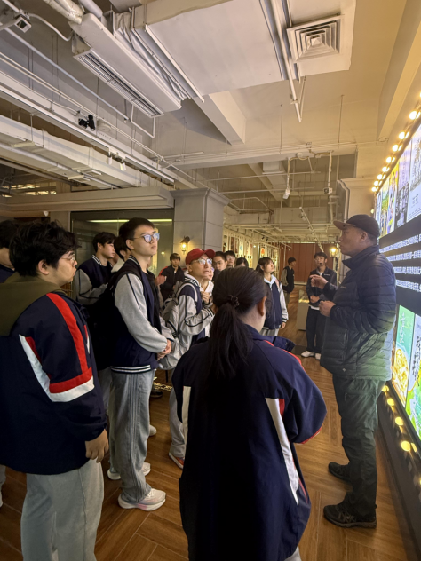 图片9.png 图片9.png