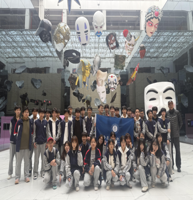 图片4.png 图片4.png