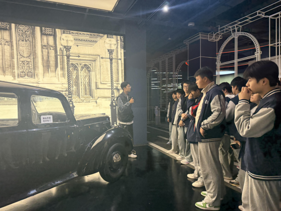 图片6.png 图片6.png