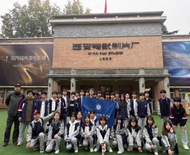 图片1.png 图片1.png