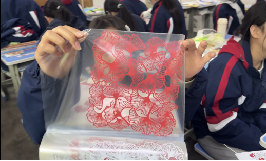 图片8.png 图片8.png