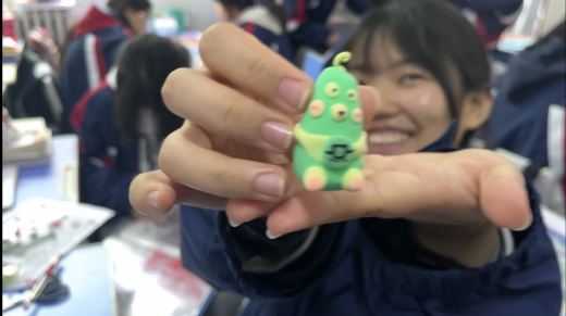 图片6.png 图片6.png