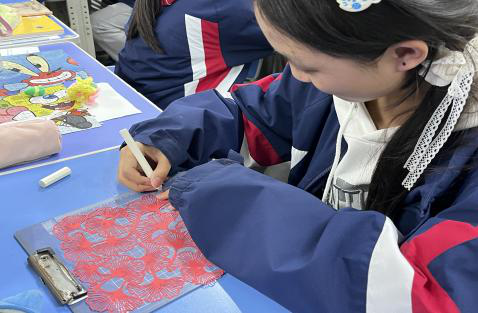 图片7.png 图片7.png