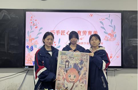 图片14.png 图片14.png