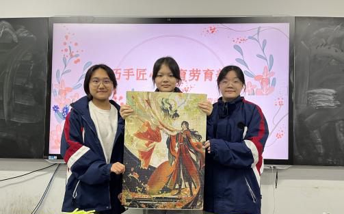 图片13.png 图片13.png